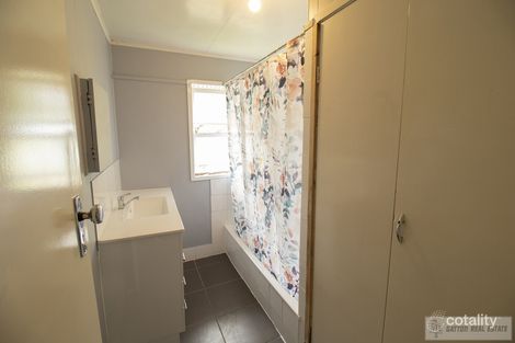 Property photo of 42 Cleary Street Gatton QLD 4343