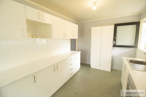 Property photo of 42 Cleary Street Gatton QLD 4343