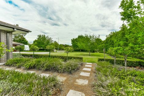 Property photo of 22 Pembroke Parade Wilton NSW 2571