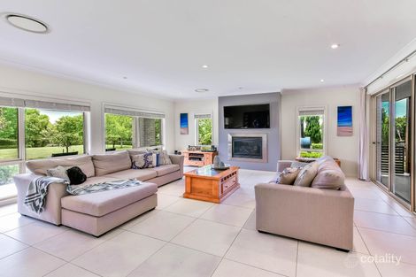 Property photo of 22 Pembroke Parade Wilton NSW 2571