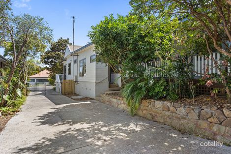 Property photo of 15 Lachlan Street Thirroul NSW 2515