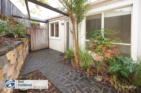 Property photo of 15/410-418 Thompsons Road Templestowe Lower VIC 3107