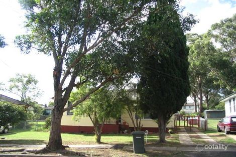 Property photo of 19 Kabarli Road Lalor Park NSW 2147