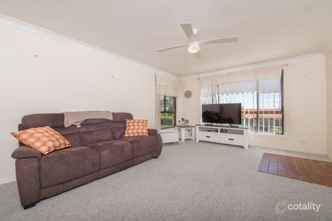Property photo of 2/11 The Boulevarde Armidale NSW 2350