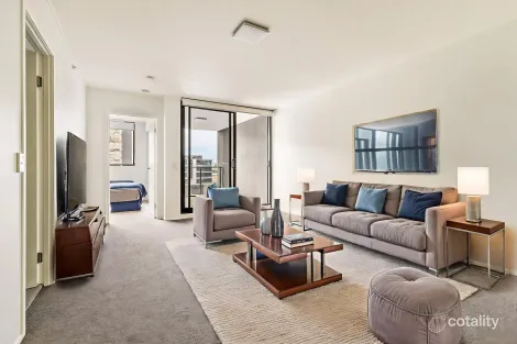 807/11 Bowen Bridge Rd, Bowen Hills, QLD 4006