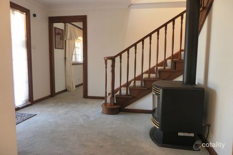 Property photo of 2 Narrow Neck Road Katoomba NSW 2780