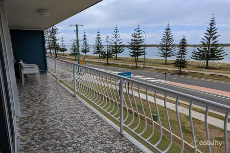 7/402 Marine Pde, Biggera Waters, QLD 4216