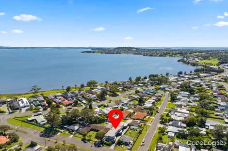 Property photo of 2/142 Central Avenue Oak Flats NSW 2529