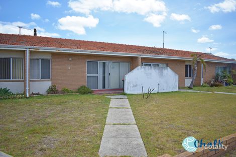 Property photo of 6/8 Thorpe Street Rockingham WA 6168