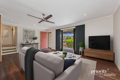 Property photo of 29 Gilmour Street Chermside West QLD 4032