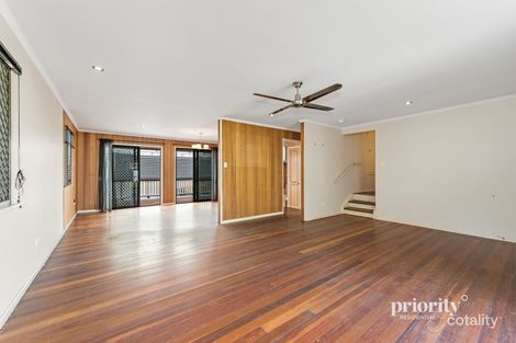 Property photo of 29 Gilmour Street Chermside West QLD 4032