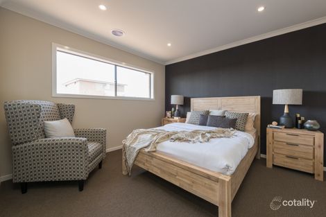 312 Maradona Bvd, Deanside, VIC 3336