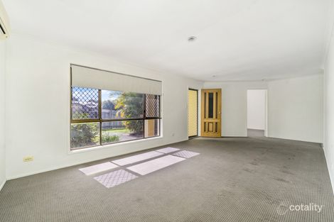 Property photo of 27 Lipscombe Road Deception Bay QLD 4508