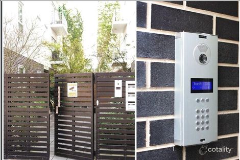 Property photo of 1/23 Frew Street Adelaide SA 5000