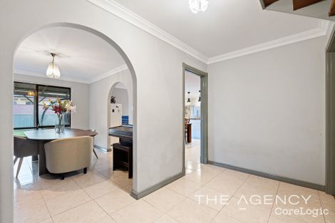 Property photo of 7 Amoria Court Mullaloo WA 6027