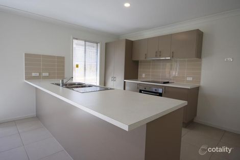 Property photo of 29 Eagleton Crescent Leichhardt QLD 4305