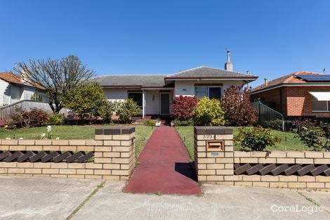 Property photo of 373 Berwick Street East Victoria Park WA 6101