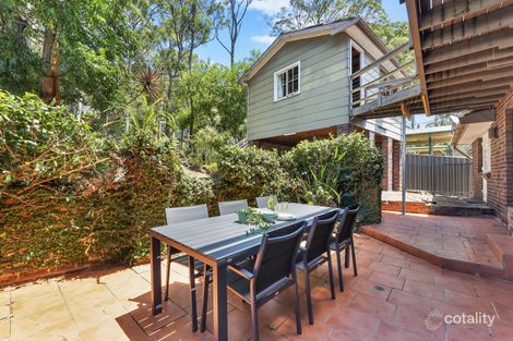 528 Empire Bay Dr, Bensville, NSW 2251