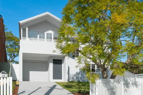 42 Woronora Cres, Como, NSW 2226