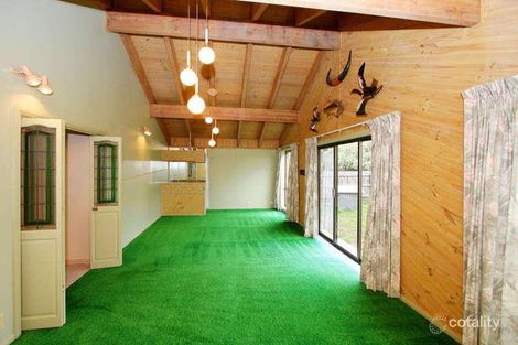 Property photo of 36 Parmelia Drive Taylors Lakes VIC 3038