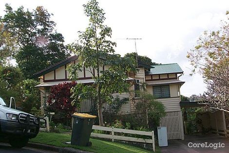 Property photo of 36 Corona Avenue Ashgrove QLD 4060
