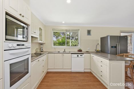 Property photo of 20 Lyndale Avenue Port Macquarie NSW 2444