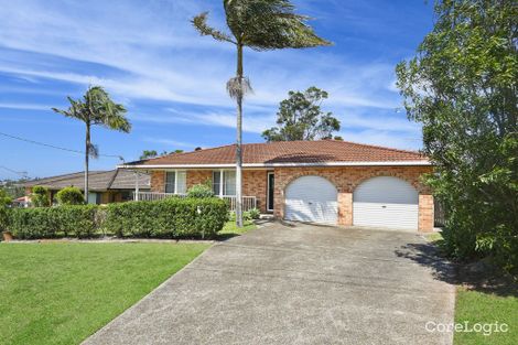 Property photo of 20 Lyndale Avenue Port Macquarie NSW 2444