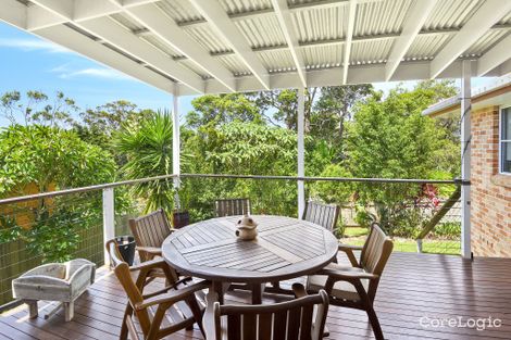 Property photo of 20 Lyndale Avenue Port Macquarie NSW 2444