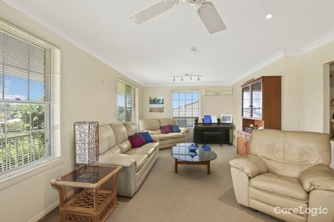 Property photo of 20 Lyndale Avenue Port Macquarie NSW 2444