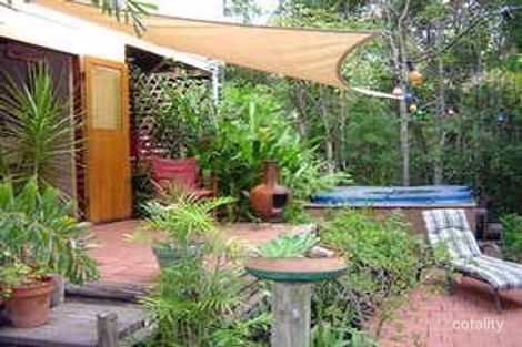 152 Gifford St, Horseshoe Bay, QLD 4819