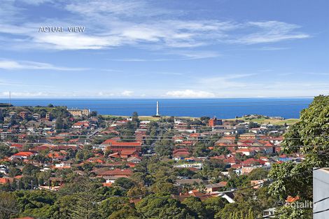 Property photo of 1/158 Victoria Road Bellevue Hill NSW 2023
