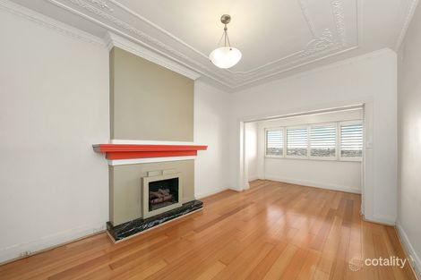 Property photo of 1/158 Victoria Road Bellevue Hill NSW 2023