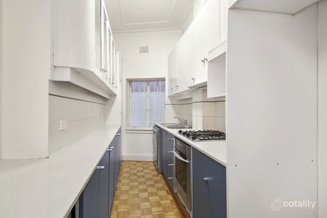 Property photo of 1/158 Victoria Road Bellevue Hill NSW 2023