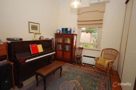 Property photo of 1/26 Wallis Street Parkside SA 5063