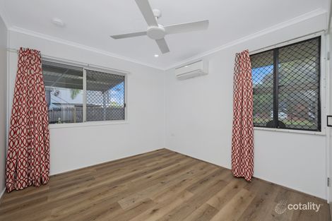 Property photo of 2 Willseal Court Mount Louisa QLD 4814