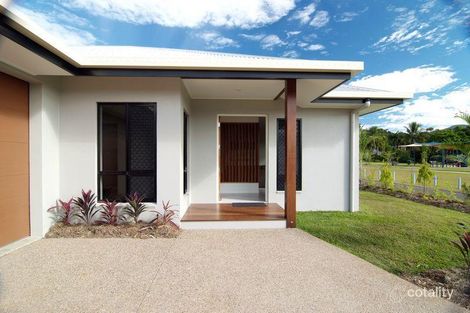 Property photo of 118 Springbrook Avenue Redlynch QLD 4870