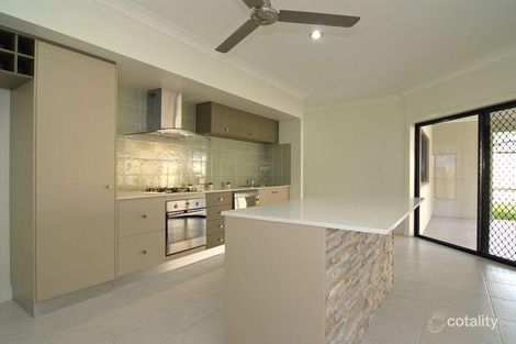 Property photo of 118 Springbrook Avenue Redlynch QLD 4870