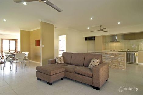 Property photo of 118 Springbrook Avenue Redlynch QLD 4870