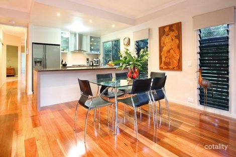 Property photo of 53 Hutton Avenue Wynnum QLD 4178