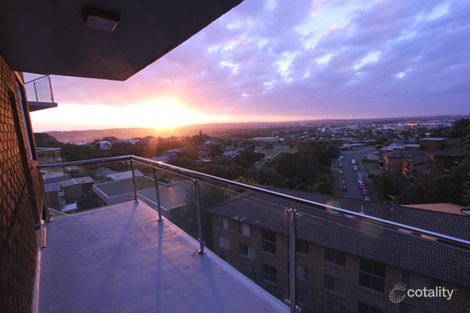 Property photo of 3/12 Memorial Drive The Hill NSW 2300