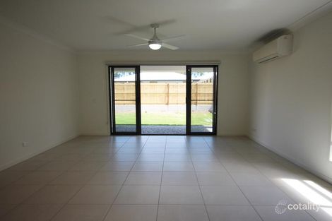 Property photo of 29 Eagleton Crescent Leichhardt QLD 4305