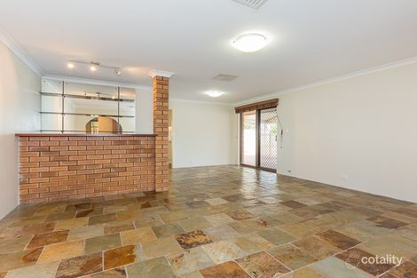 Property photo of 6 Curlewis Street Huntingdale WA 6110