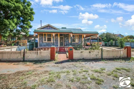 Property photo of 96 Wickes Street Broken Hill NSW 2880
