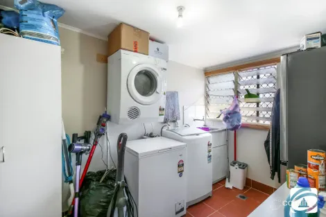 Property photo of 96 Wickes Street Broken Hill NSW 2880