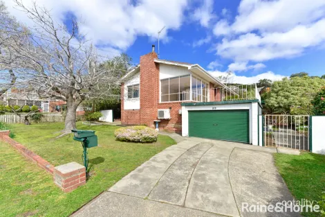 29 Henley St, Lindisfarne, TAS 7015