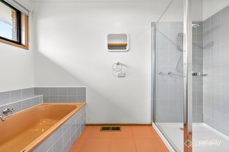 Property photo of 6 Nottingham Avenue Somerville VIC 3912