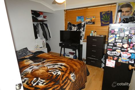 Property photo of 9 Wenstead Place Stratton WA 6056