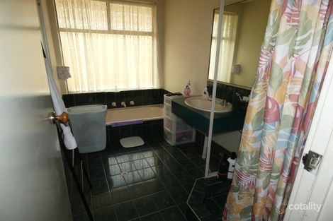 Property photo of 9 Wenstead Place Stratton WA 6056