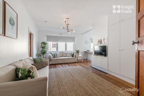 2/59 York St, Sandy Bay, TAS 7005
