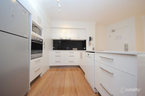 Property photo of 115/10-16 Alexandra Avenue Mermaid Beach QLD 4218